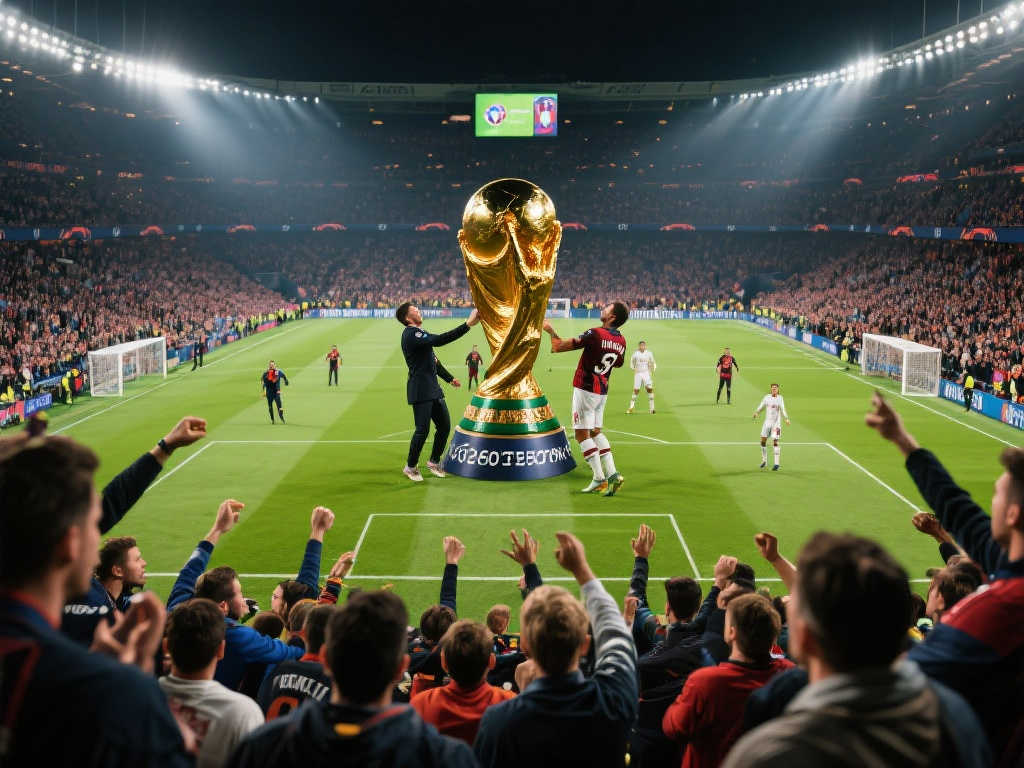 場最佳球員 場最佳球員