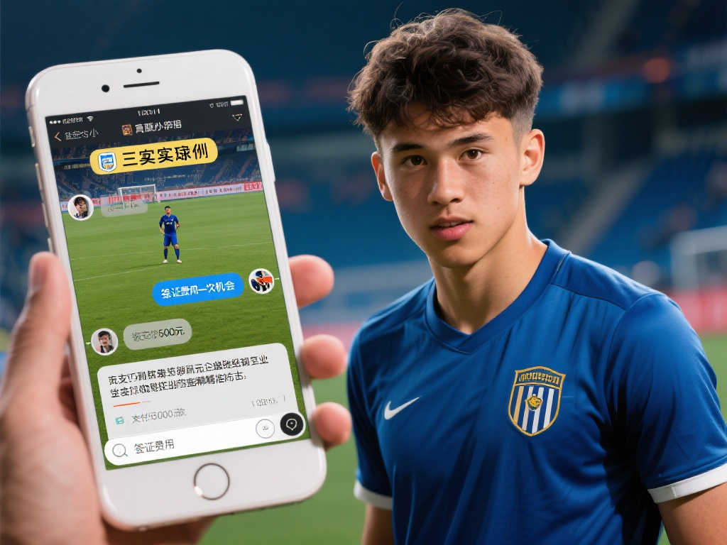 攻球員如斯 攻球員如斯