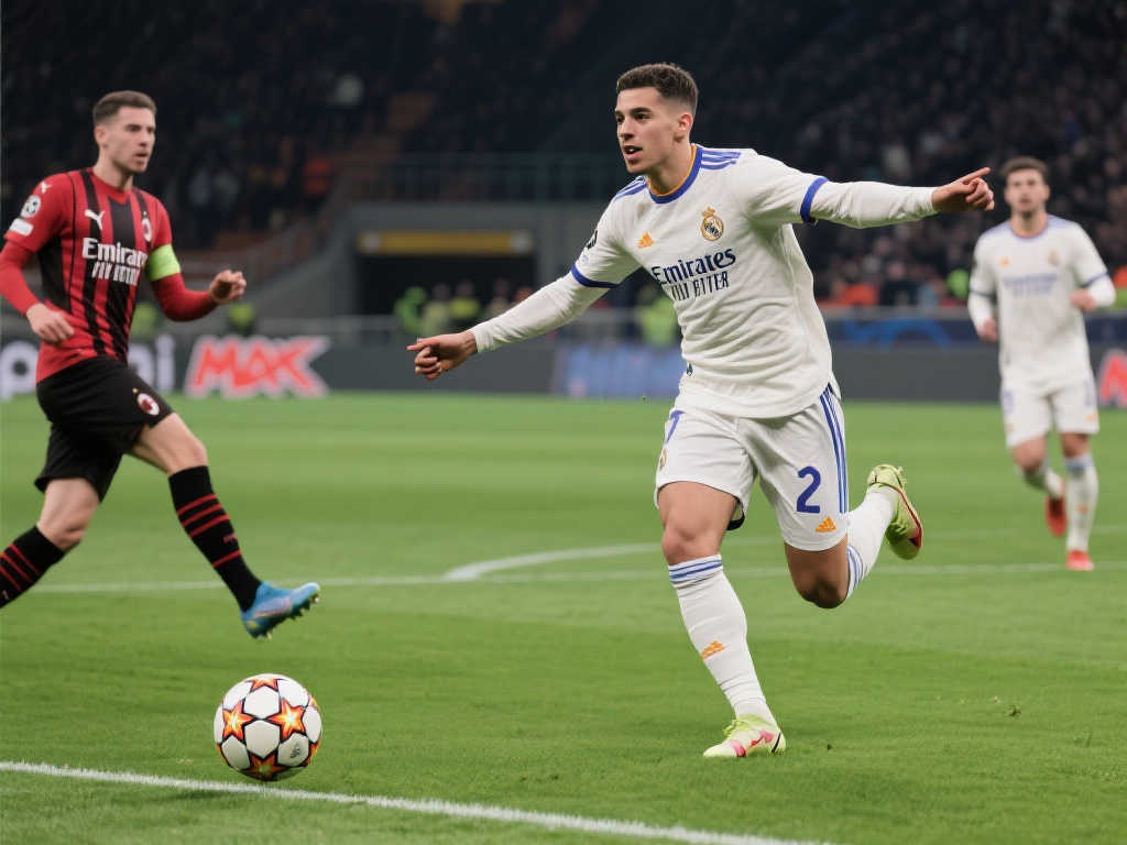 無疑讓英格 無疑讓英格