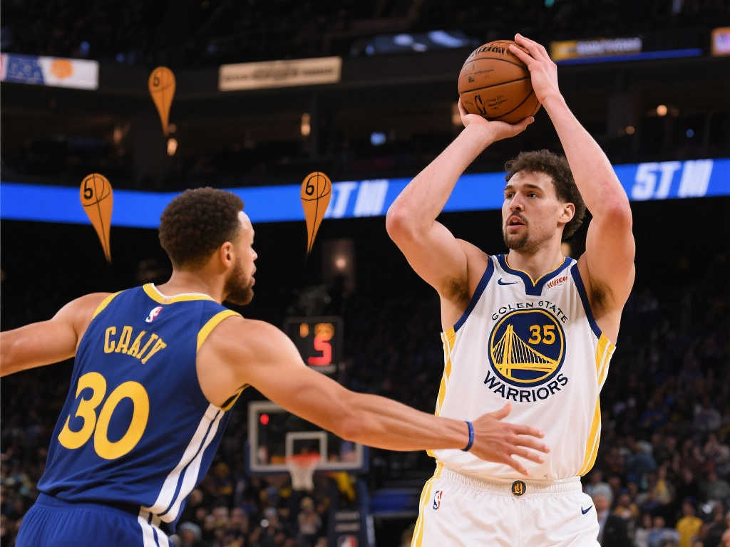 閱讀比賽能 閱讀比賽能