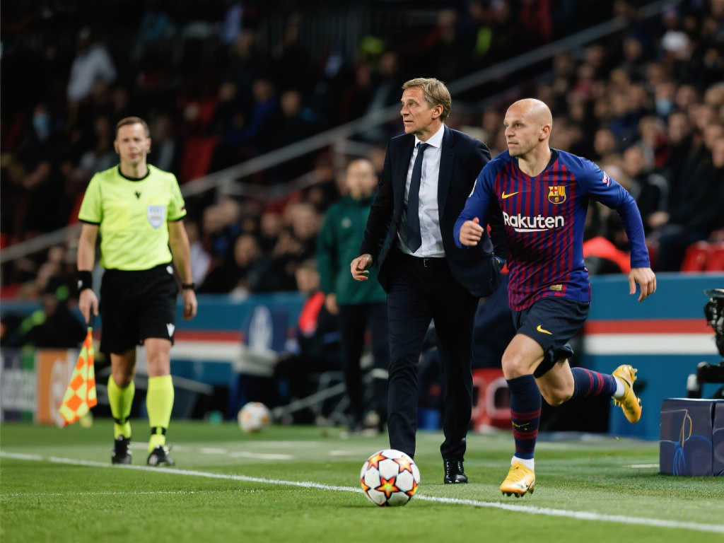 不仅赛果令 不仅赛果令