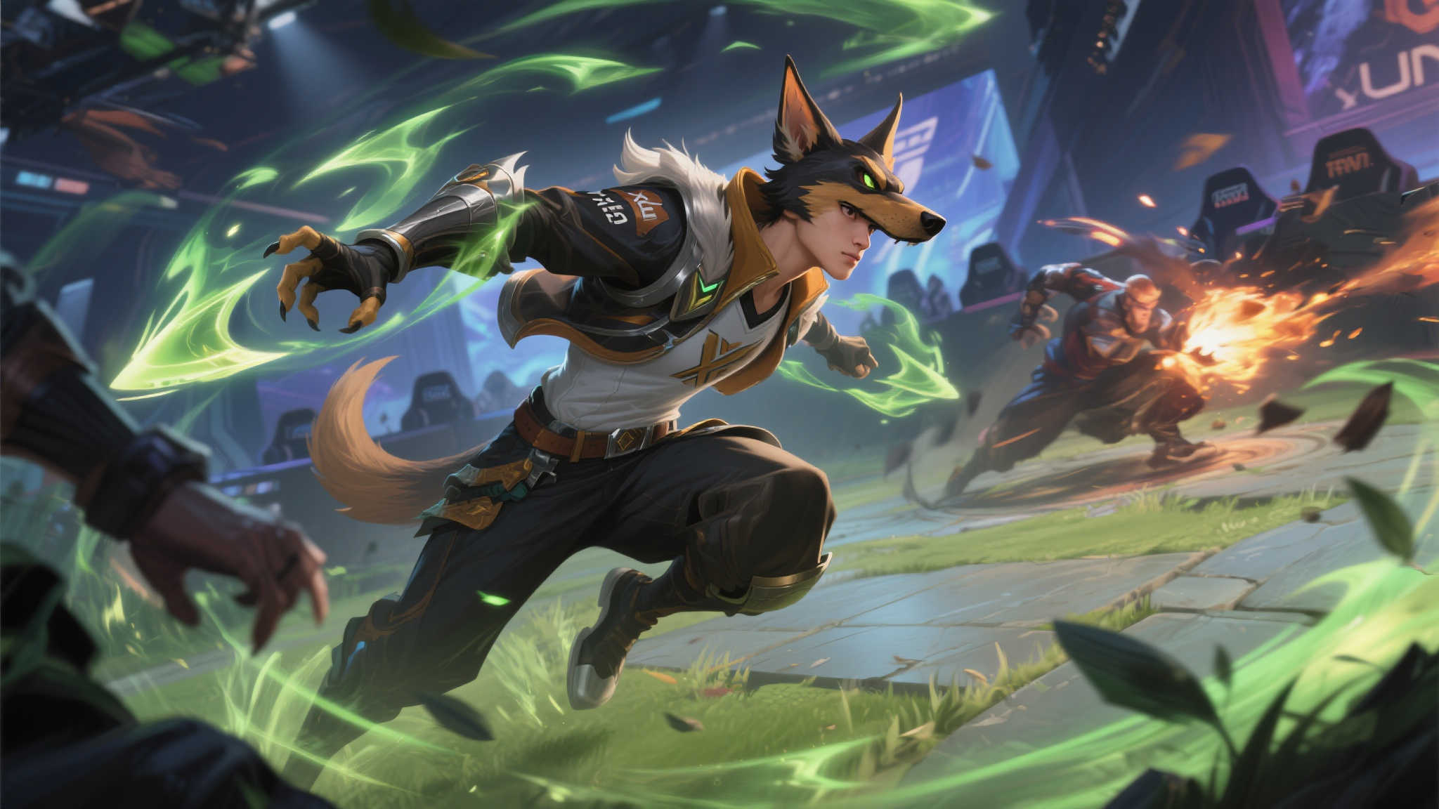 反映出俱乐 反映出俱乐