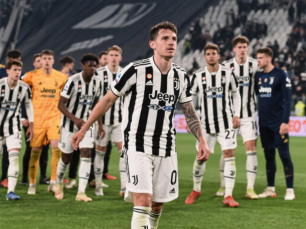 优秀的前锋 优秀的前锋