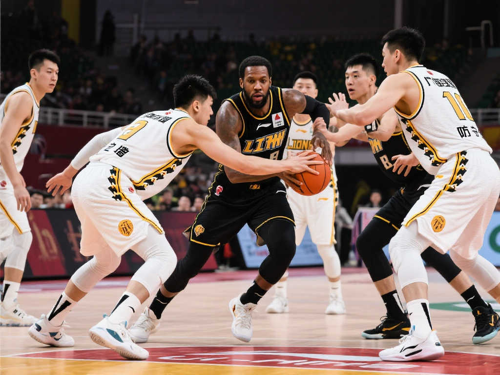 并在关键时 并在关键时