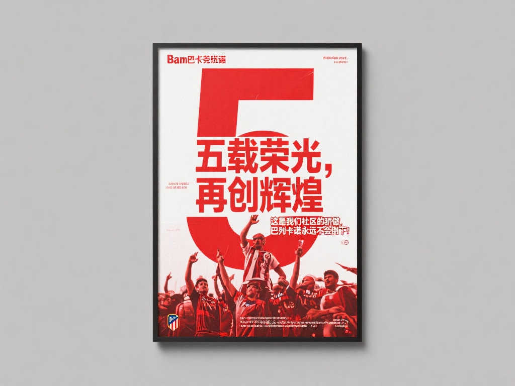 汪晋贤不仅 汪晋贤不仅