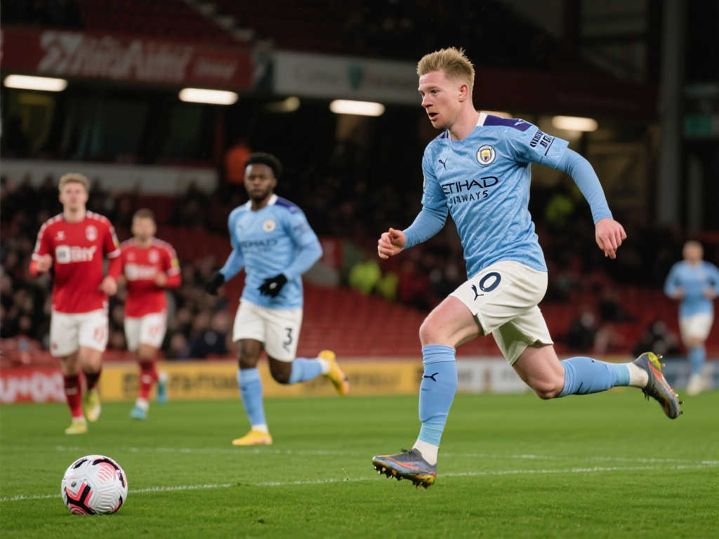 武汉三镇 武汉三镇