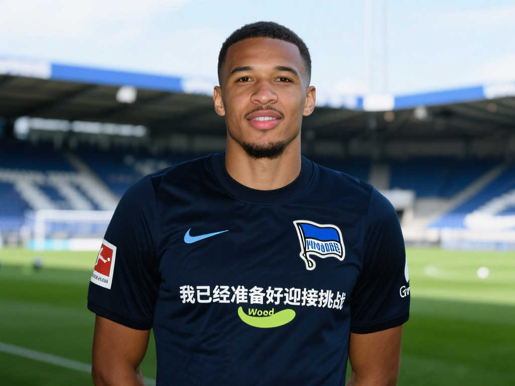 機構重點監 機構重點監