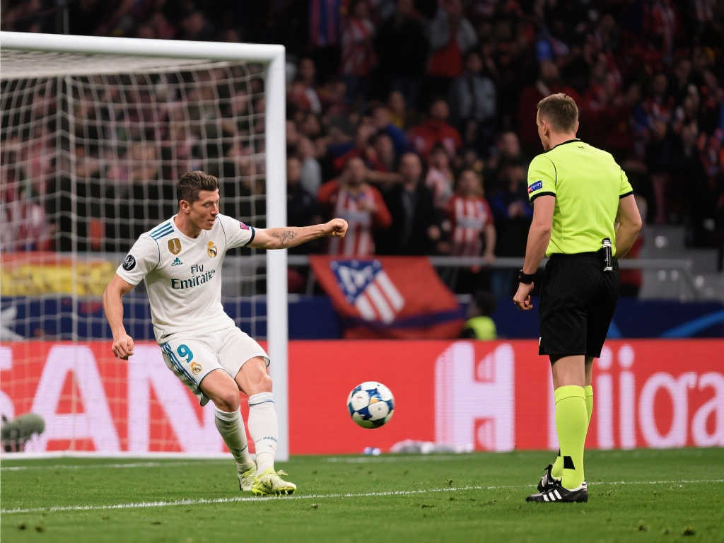 抢断和拦截 抢断和拦截