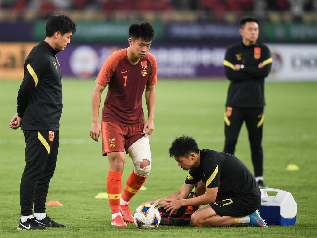 大的压力 大的压力