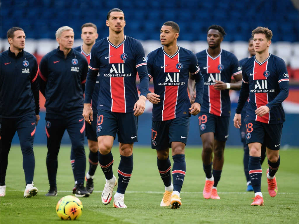 线注入了新 线注入了新