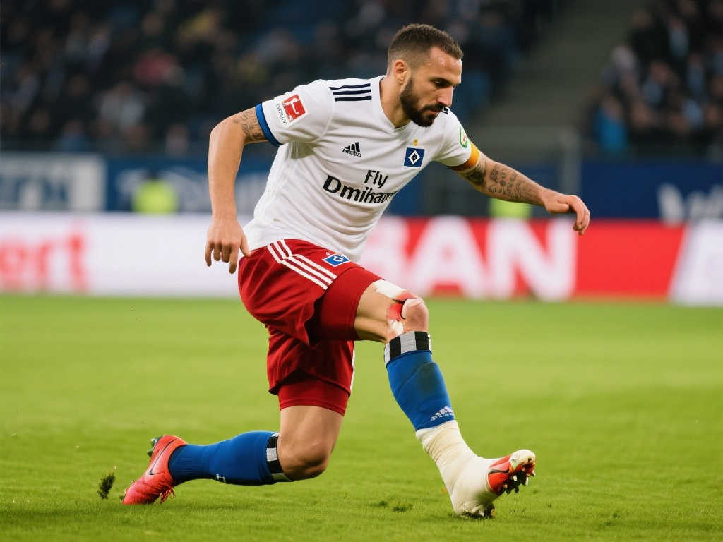 了球队的深 了球队的深