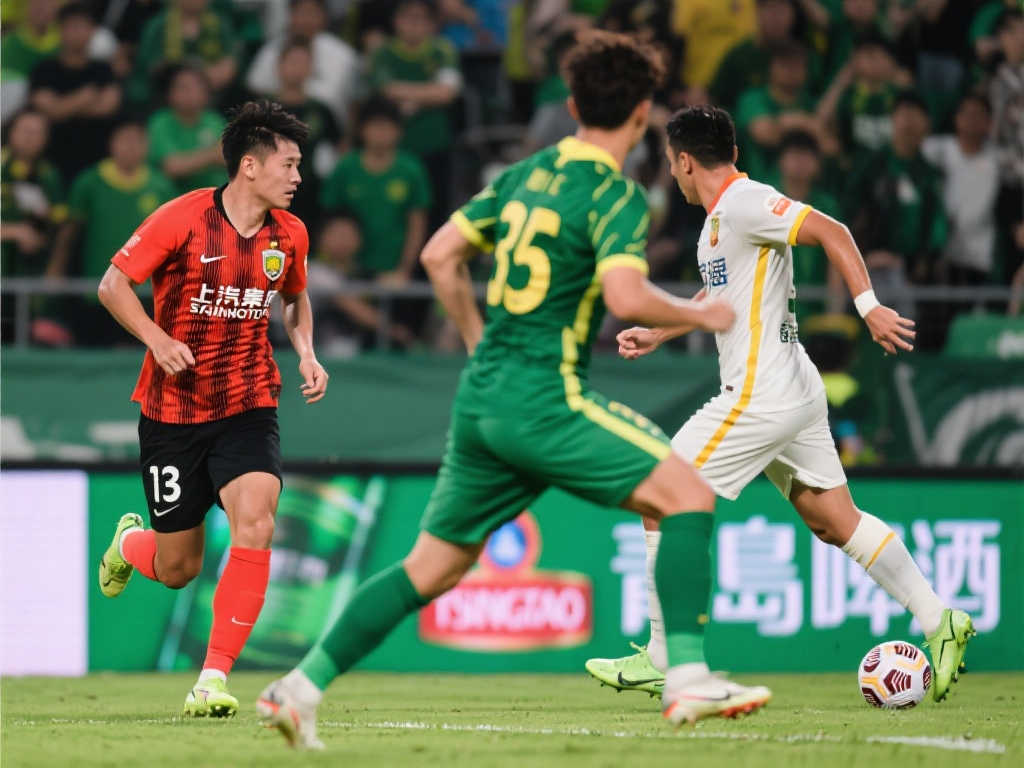 生了深远影 生了深远影