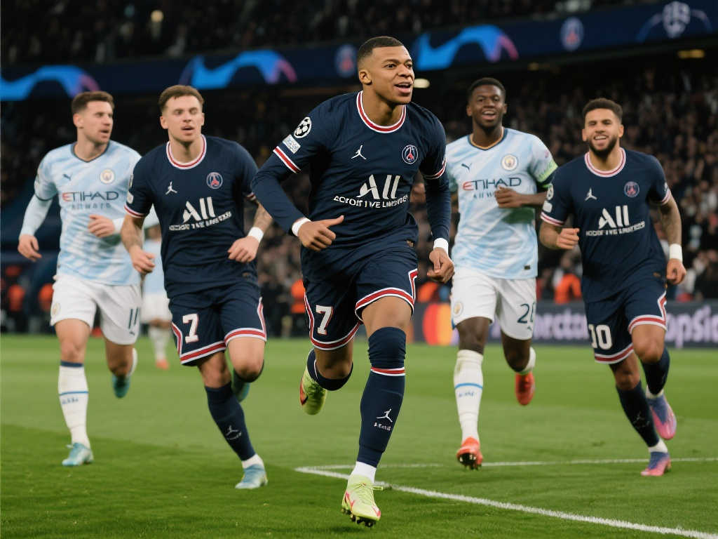 迹象也值得 迹象也值得