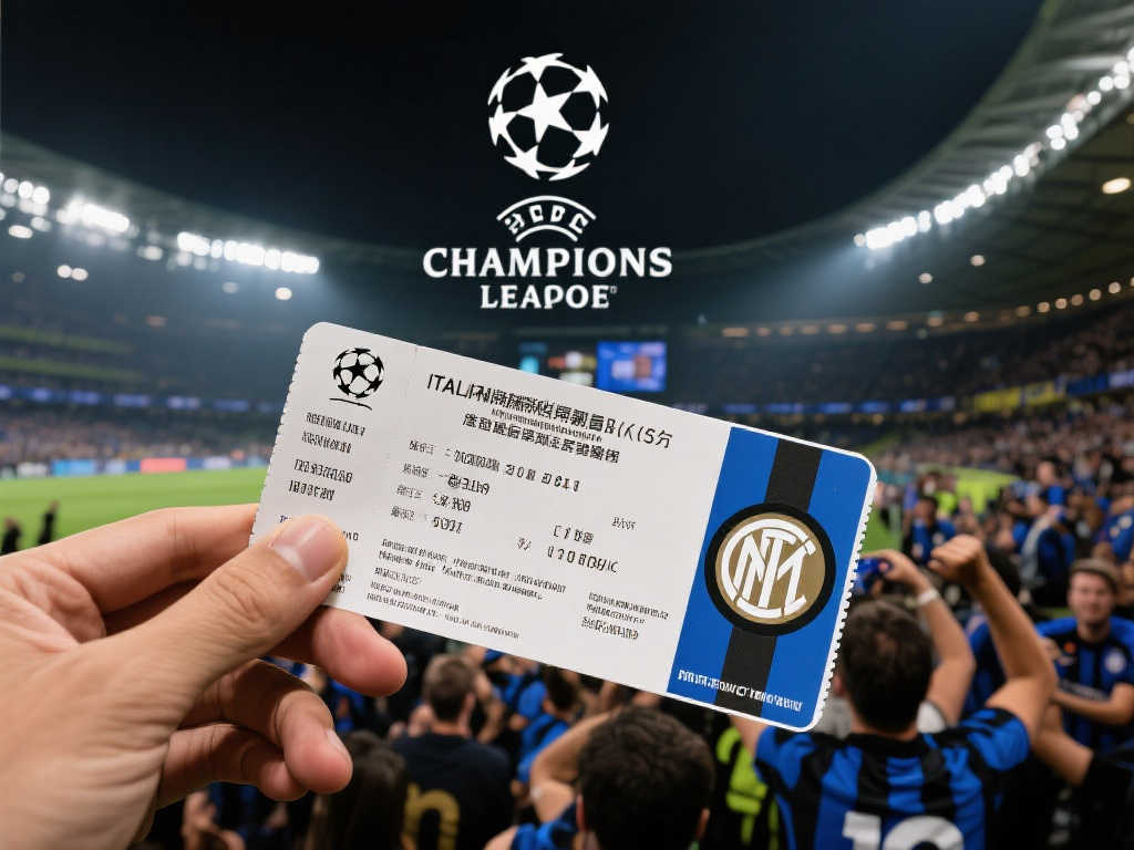 贝拉尔迪的 贝拉尔迪的