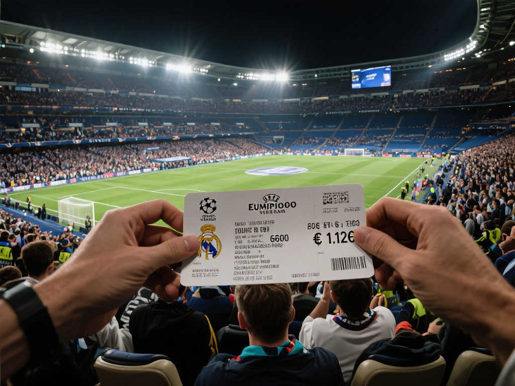 他们有效地 他们有效地