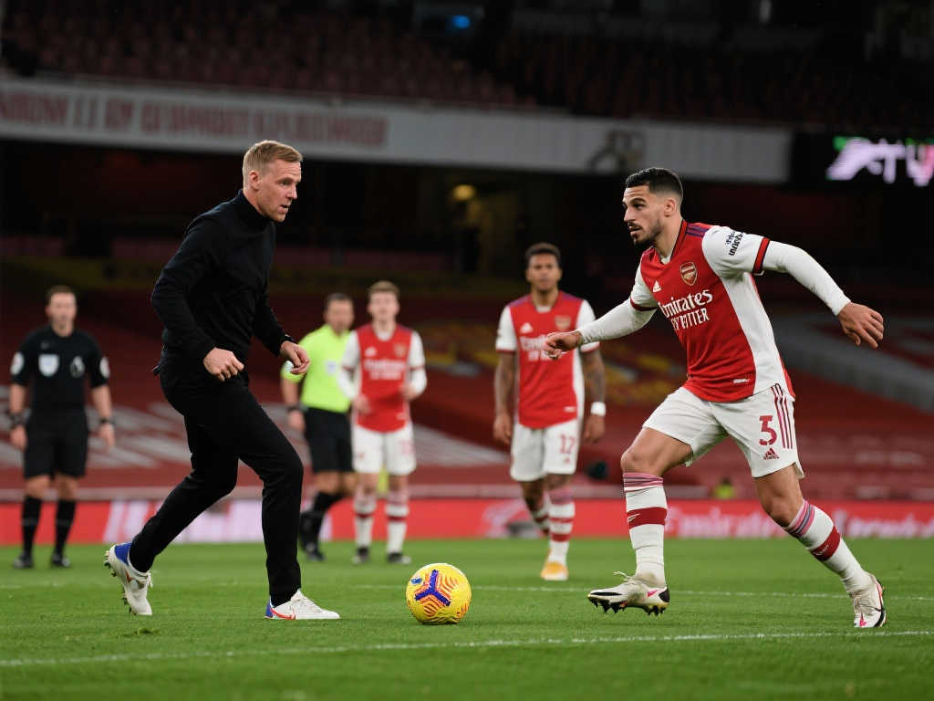 将成为足球 将成为足球