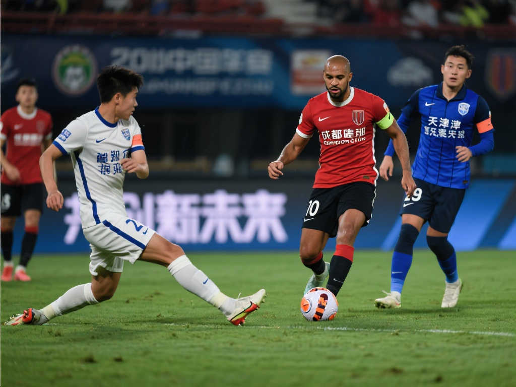 这场比赛不 这场比赛不