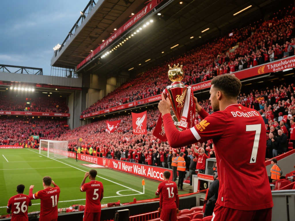 竞和林良铭 竞和林良铭