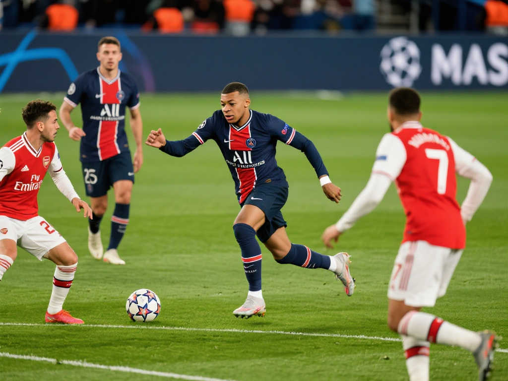 而鄧伊婷的 而鄧伊婷的