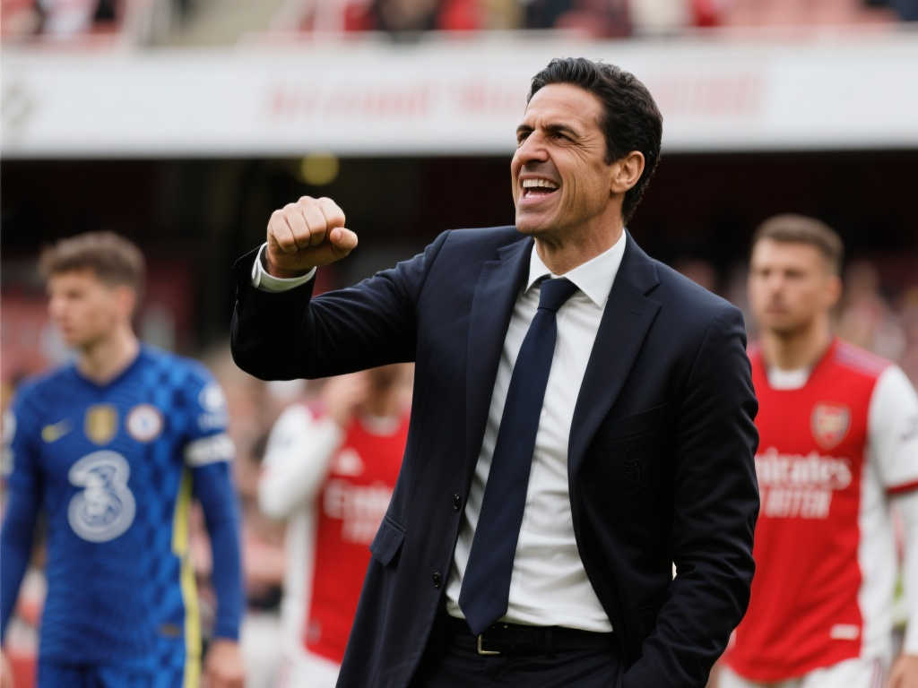 打造轻松又 打造轻松又