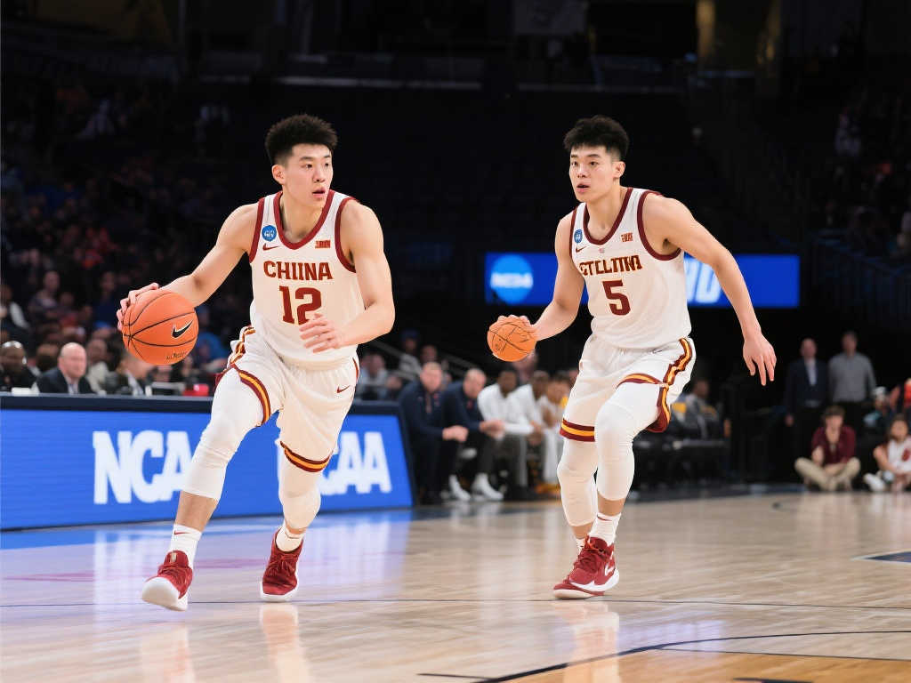 力的平台 力的平台