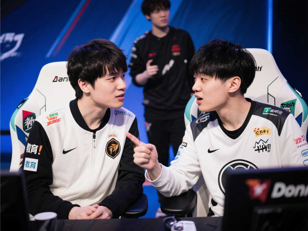 馬德里競技 馬德里競技