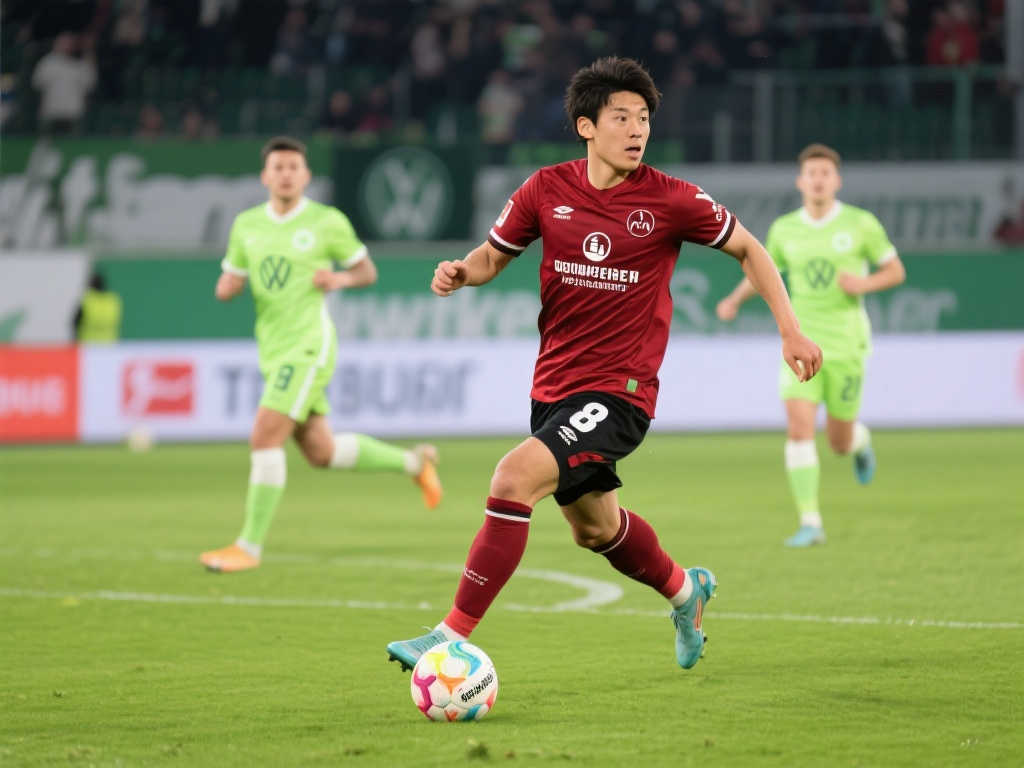 列深度合作 列深度合作