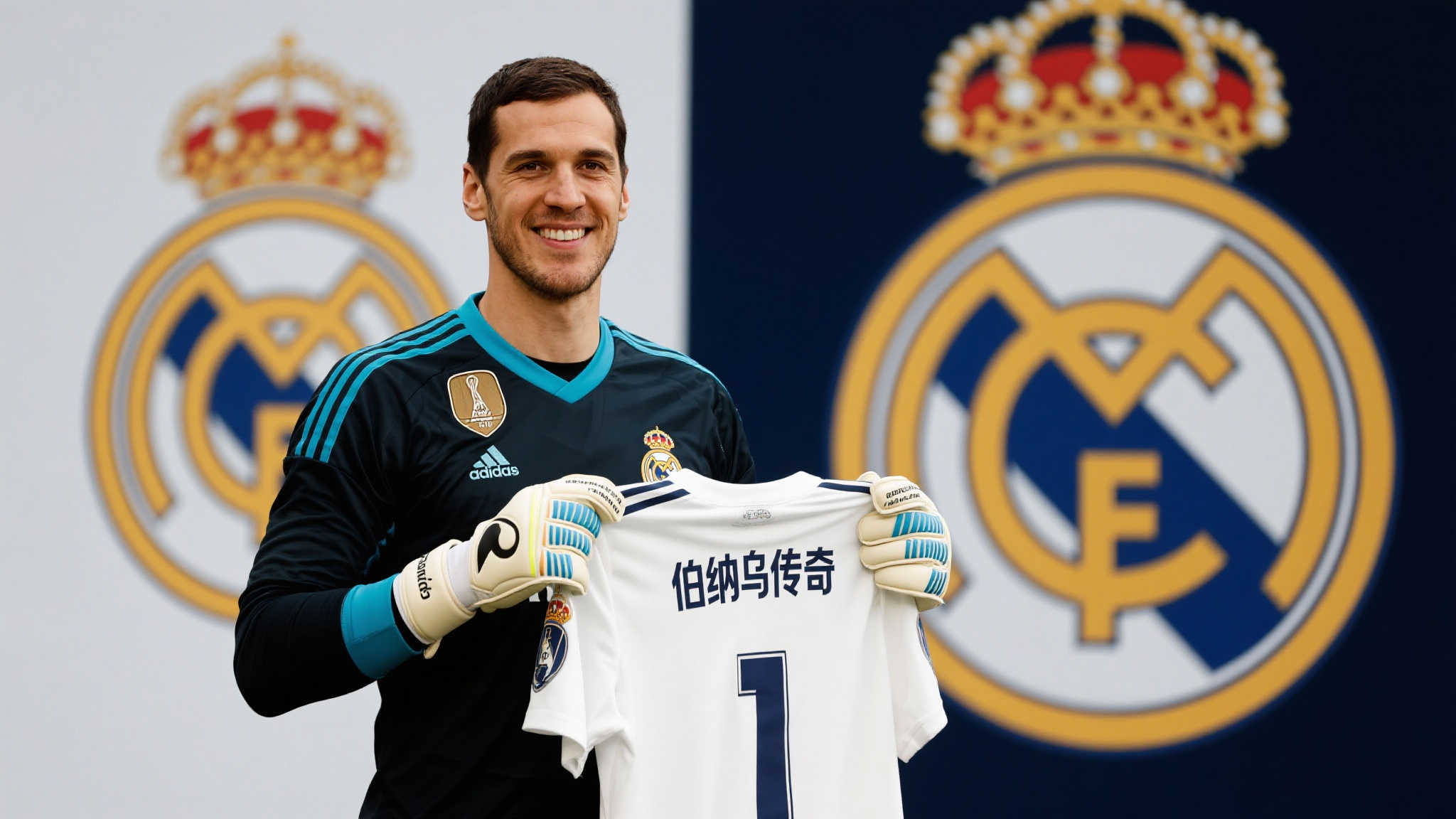 我更重視不 我更重視不