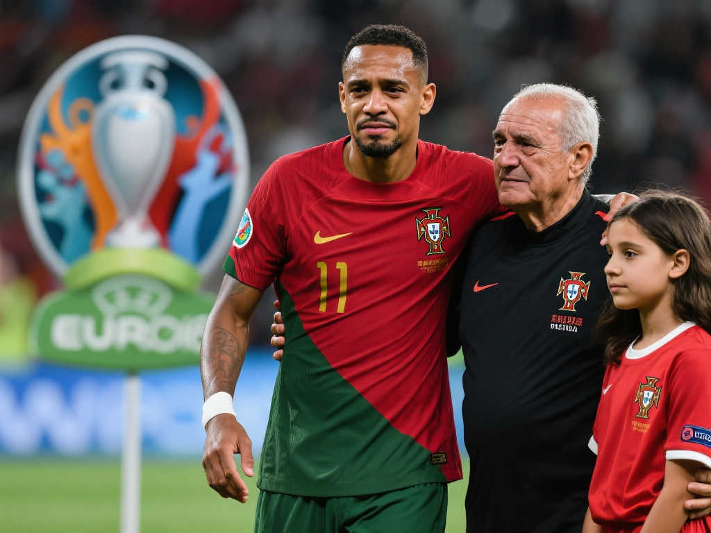 极大促进国 极大促进国