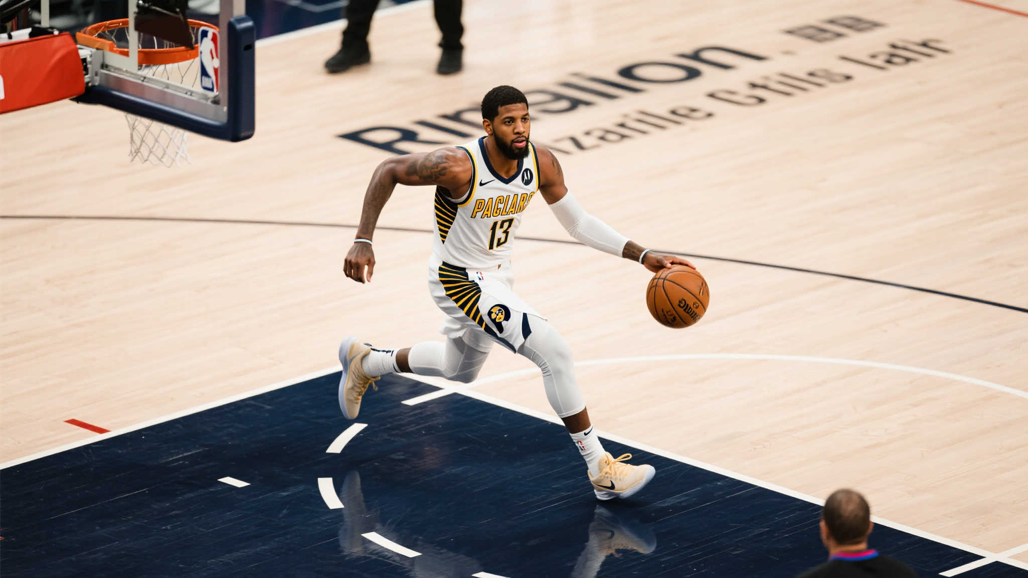 这一进球不 这一进球不