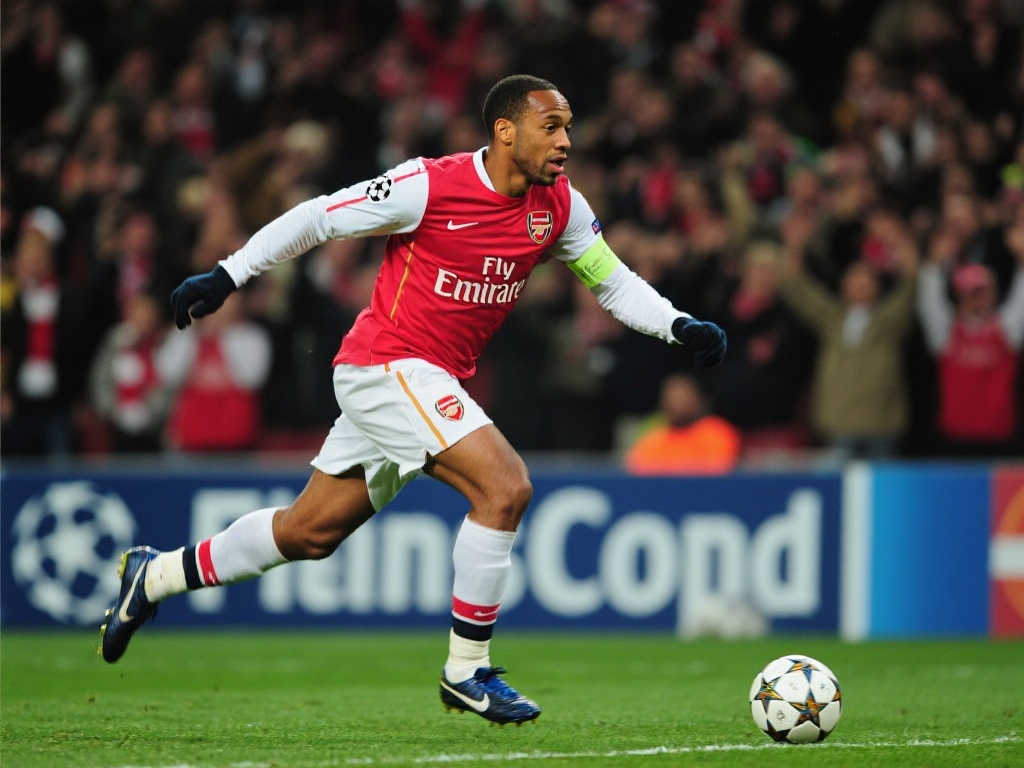 着重要影响 着重要影响