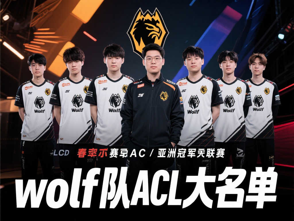 逐渐掌握了 逐渐掌握了