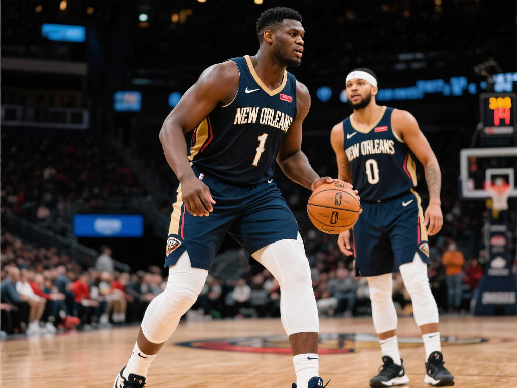 塞维利亚本 塞维利亚本