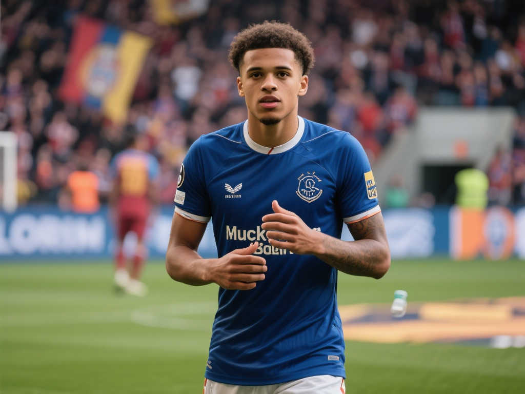 费内巴切的 费内巴切的