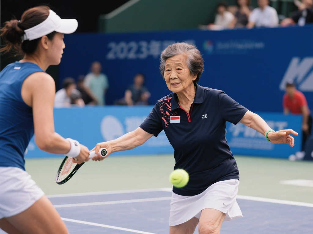 的第六座欧 的第六座欧