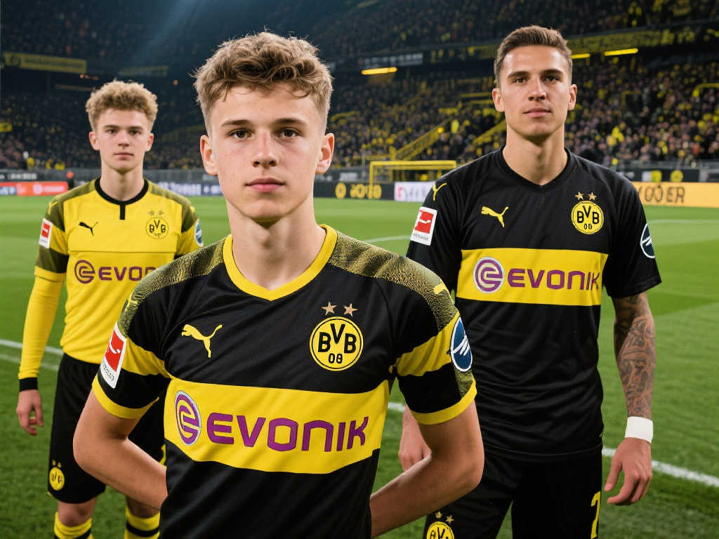 提供了一个 提供了一个