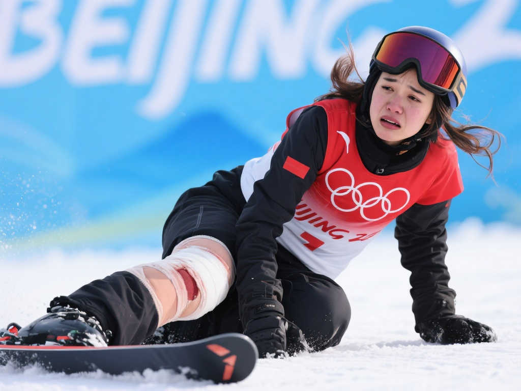 从这两场比 从这两场比