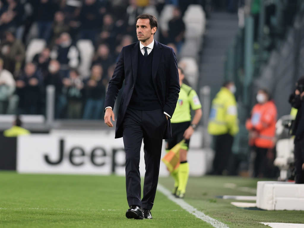 战绩起伏不 战绩起伏不