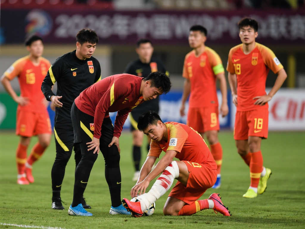 们本赛季的 们本赛季的