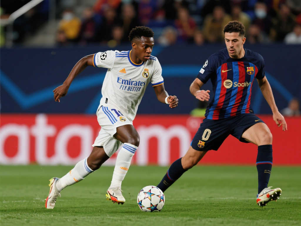 级区边缘 级区边缘