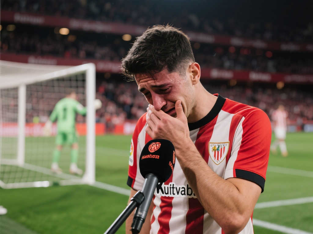 准助攻成为 准助攻成为