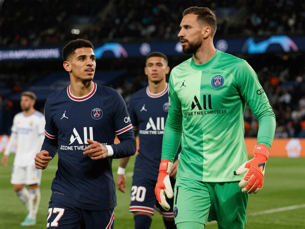 的热爱与不 的热爱与不