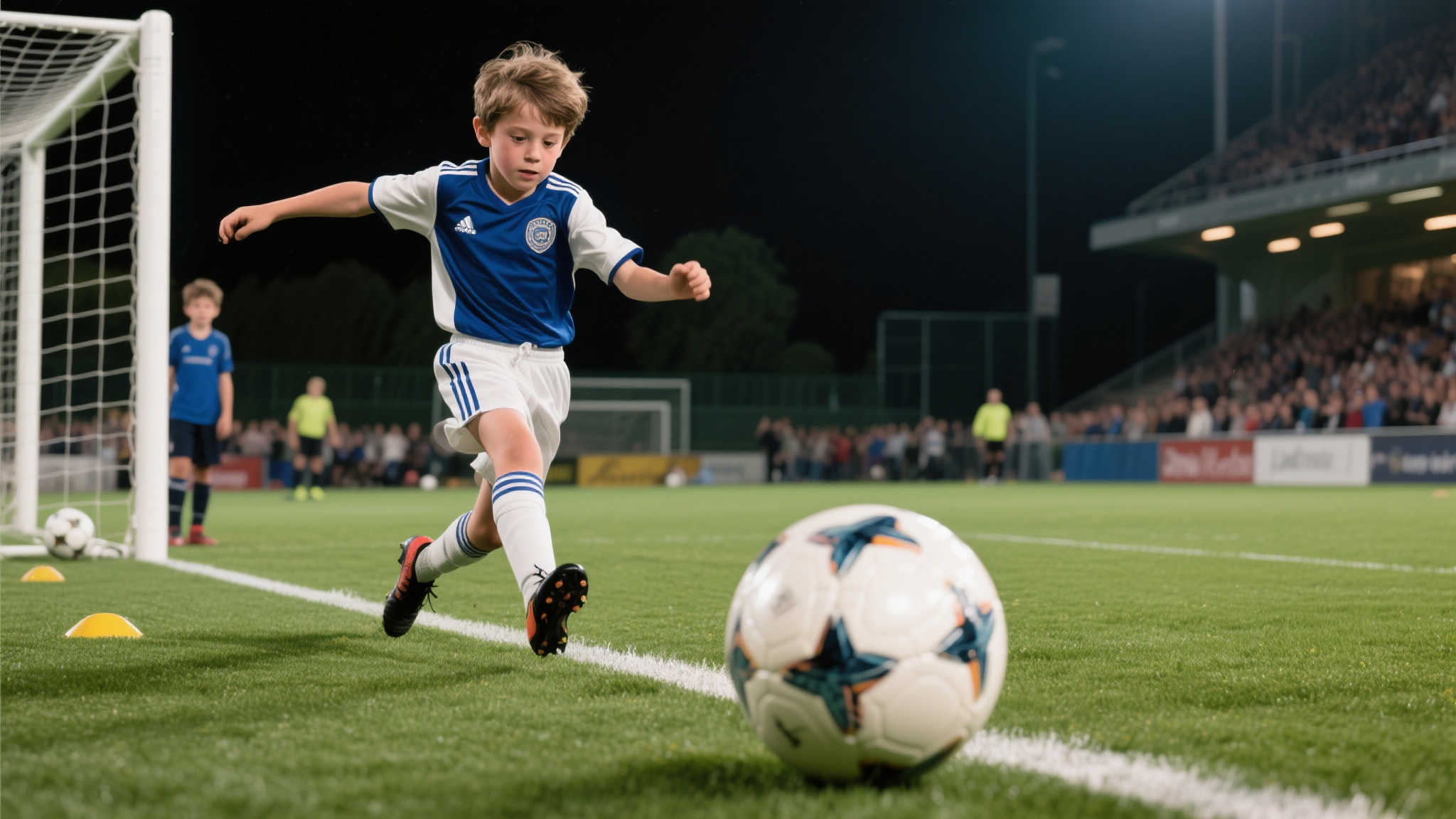 球星的个人 球星的个人