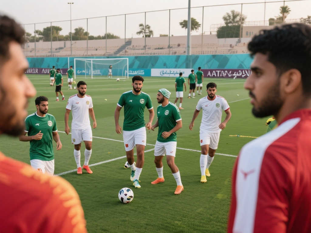 而这次三连 而这次三连