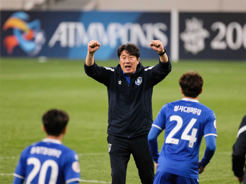 在对沃特福 在对沃特福