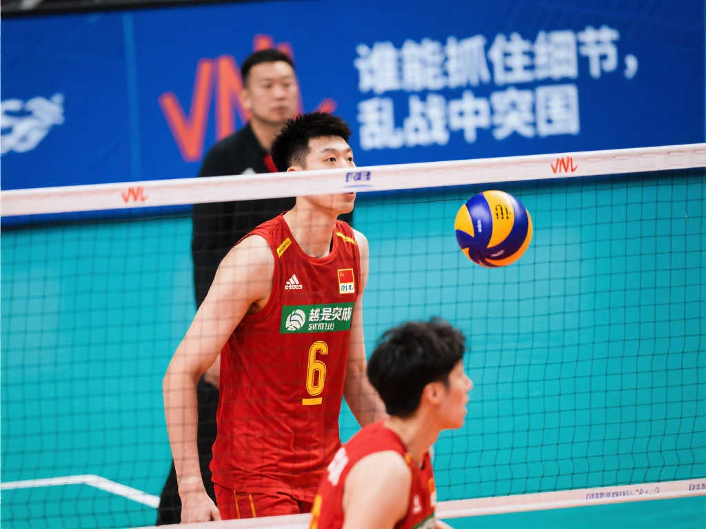 时能保持冷 时能保持冷