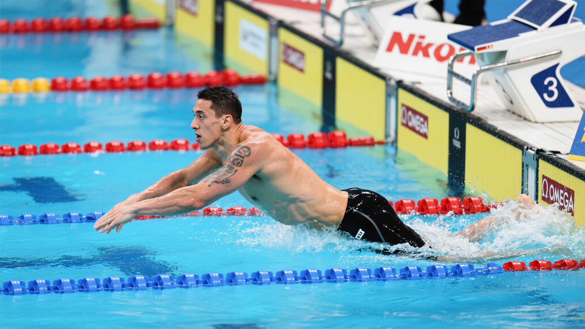 著名运动心 著名运动心