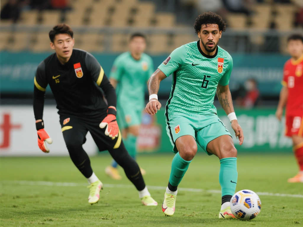 门神塞尔吉 门神塞尔吉