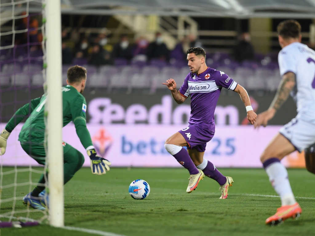 入可能使其 入可能使其