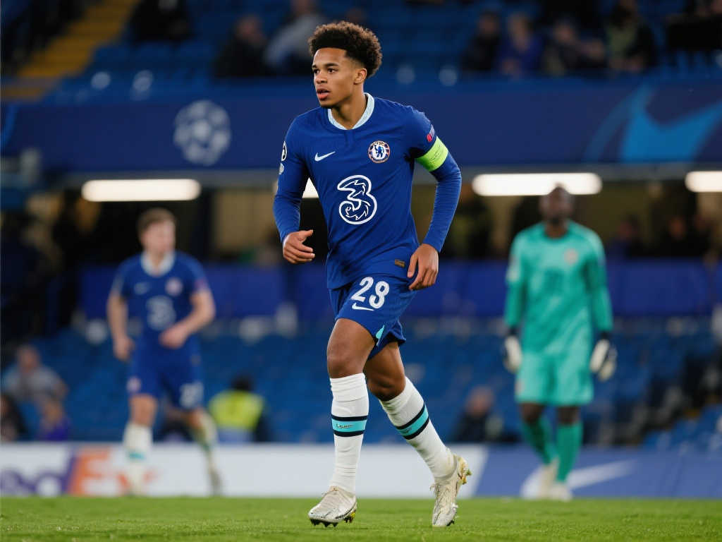 短期压力 短期压力